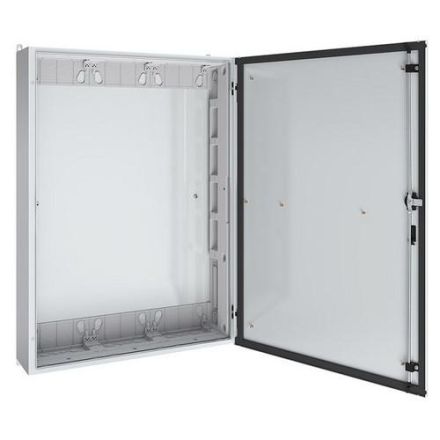 ABN earthed IP54 800x1102x225mm wall housing ( SE37 )
