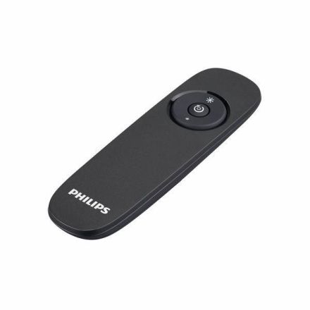 Philips 74808400 IRT9020/00 Simple Transmitter IR Point Remote Control
