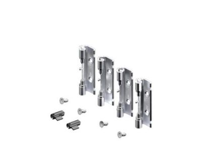 RITTAL 8618320 Hinge VX 130°