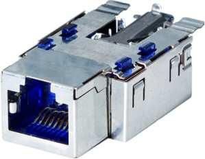 Mennekes 25056 data module 25051
