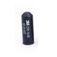 3M 7000061592 SKE8/20 Cable: 8-16mm Heat Shrink End Cap