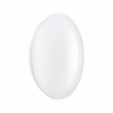 Philips 95990399 Lighting WL060V LED17S/830 PSU MDU II WH LED wall / ceiling light