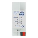 MDT VC-EASY.03 object server VisuControl Easy II | standard