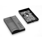 Ritto 1272810 Housing upper + lower part for 1713240