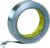 3M 7100040976 431 3M ALUMINUM TAPE