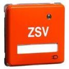 Hochköpper 00807311 D 80.6611 K WU GLKNAORZSV special colors socket SCHUKO