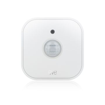 EVE 10EBY9951 Motion Smart Motion Sensor | Matter