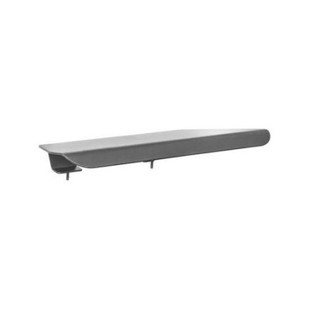 Fränkische Rohrwerke 17020302 eFlex Roof 2 roof panel
