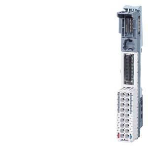 Siemens 6ES7193-6BP00-0DA1 subrack