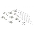 Sommer S10992-00001 Sommer cable holder set