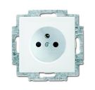 Busch-Jaeger 2CKA002017A0886 20 MUCB-914-500 eBs socket