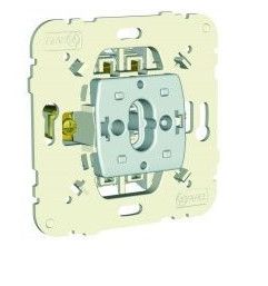 EFAPEL TWO-WAY SWITCH (100 UNITS)