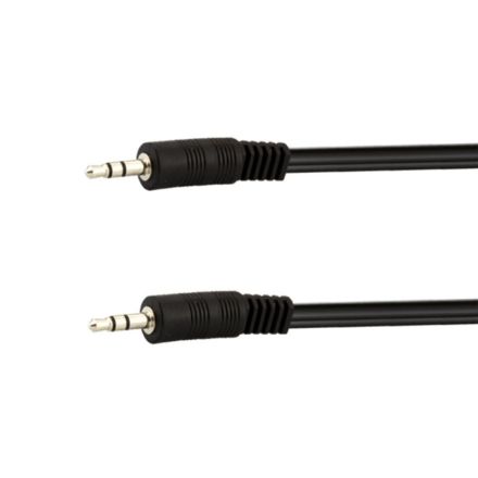 E+P STEREO CABLE 20M B 111/20 L 3.5MM