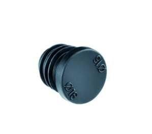 Kaiser 1040-16 M16 (PG9) ECON sealing plug, 1040-16