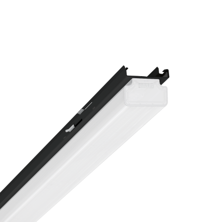 Regiolux 19130004084 SRGLK/1500 7500 830 ET sw LED device carrier