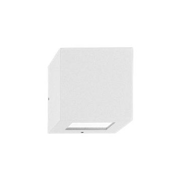 Spittler 700274 wall effect light 1x40W HSG QT14 symmetrical scattering optics Spittler 700274 wall effect light 1x40W HSG QT14 symmetrical scattering optics