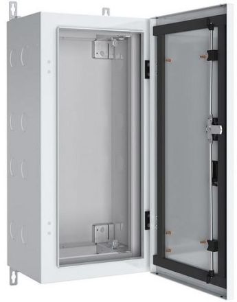 ABN WxHxD:340x690x280mm wall housing (NF14P)