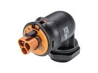 Wieland 96.034.6251.4 RST20I3S S1 M91VL BR01 plug adapter