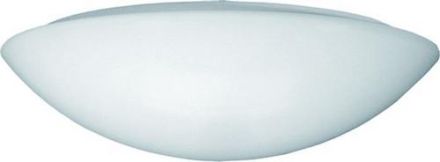 Fluolite 45660026 Tray RKL 6 II