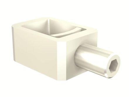 ABB Stotz-Kontakt 1SDA067160R0001 Fc Cual 1X150-240mm2 XT1 4pcs+A connection