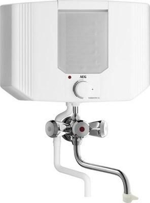 AEG 228908 Domestic Technology Thermofix KL Boiling Water Device