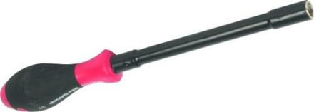 Dehn & Söhne 745921 rotary handle DGF EKV VI