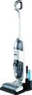 Fakir 2974003 Starky WDA 700 Cordless handheld vacuum cleaner