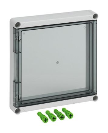 Spelsberg 07011201 GDK 2-KT folding door