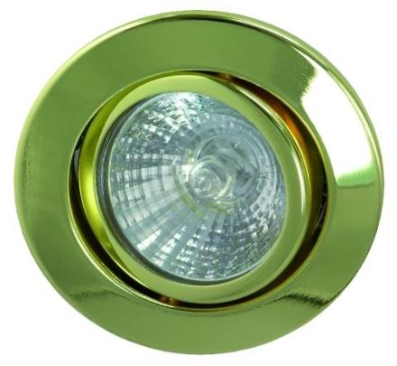 Rutec Light R55113 Rutec Metal without snap ring