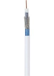 WISI MK96A0101 coaxial cable 120dB 100m drum