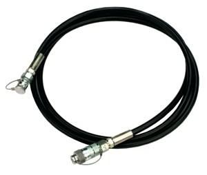 Intercable 711138 SCH3 3m CP700 hydraulic hose