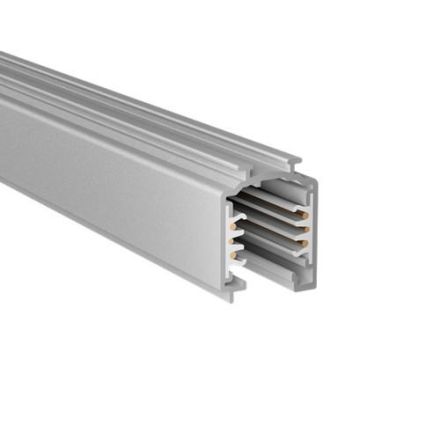 LTS 659387 ST-A 10/9000A-1-ST GR busbar