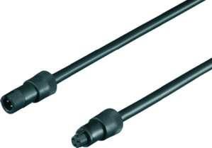 RITTAL 4315830 connecting cable LED L 600mm