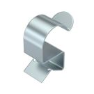 OBO Bettermann 1488527 SCC 7.5-12 D24 for cable 19-24mm support clamp