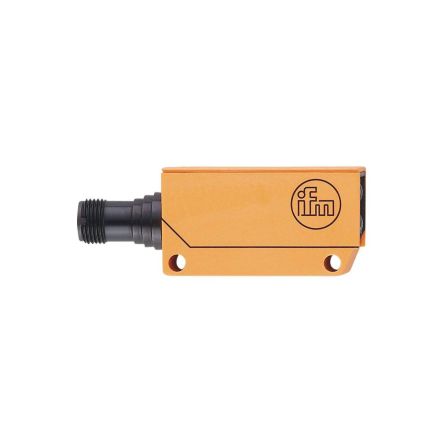 ifm electronic OU5034 Light-on diffuse reflection sensor