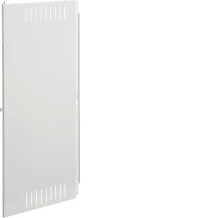 Hager FZ011NV left RAL 9010 IP3X 800x800mm door