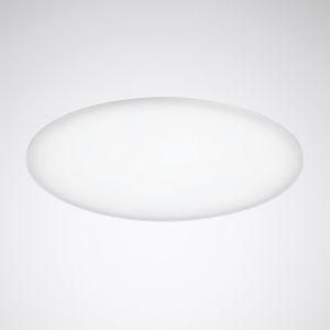 Trilux 6980851 Inplana C11 OTA25 5000 830 ETDD 01 LED recessed ceiling spotlight, white