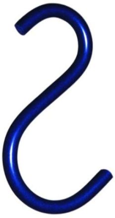 Dehn & Söhne 785648 hook HK 8 NS