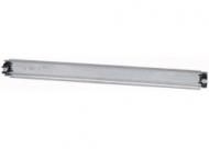 Eaton CL4 mounting rail, 038556