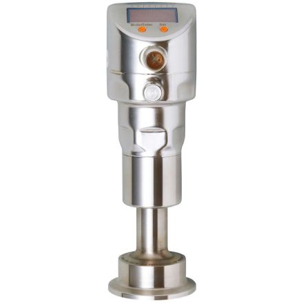 ifm electronic PI2204 Combi1.00 10.00 bar,14.50 145.0 psi,0.10 pressure sensor