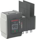 ABB Stotz-Kontakt OXB400U3X2QB, Automatic changeover switch TruONE 3-pole 400A Level 2 control unit, 1SCA151017R1001