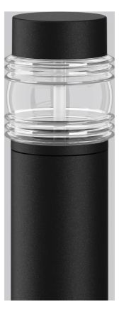 RZB 612344.0031.1.730 Mega belt lens LED/18W-4000K LED bollard light