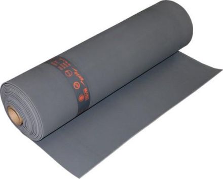 Dehn & Söhne 787459 Insulation mat ES4FI G - 1 X 10