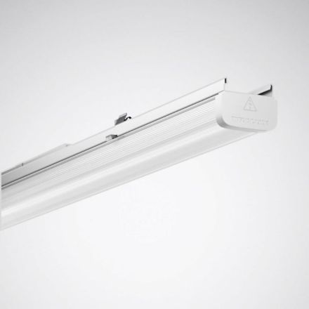 Trilux 9002115867 7651IP HE PW 160-830ET L225 01p6 LED device carrier