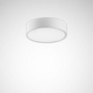 Trilux 6457340 Onplana D07 CDP19 1000 840 ET 01 LED ceiling light, white