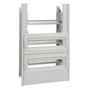 Legrand 036101 field cover 3x10 modules