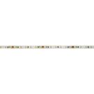 Brumberg 15314004 15314 24V DC 7W/m L:500cm 4000K LED strip light