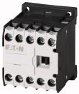 Eaton DILER-22 (240V50HZ) AC 2S 2OE auxiliary contactor, 010138
