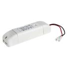 Brumberg 17748000 17748 700mA 32W phase dimmable LED control gear