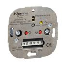 ELSO 175150 Roller shutter switch Electronic